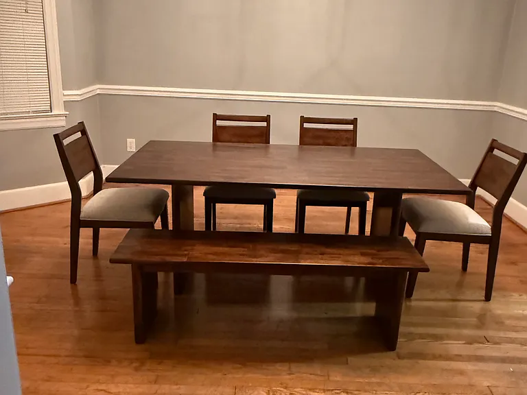 39 N Boxwood St — Photo 3