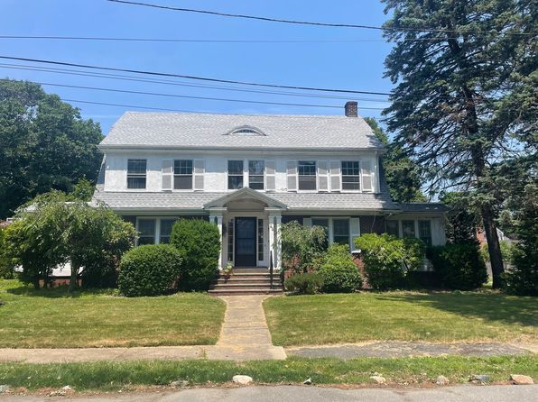 26 Lawrence Rd #0