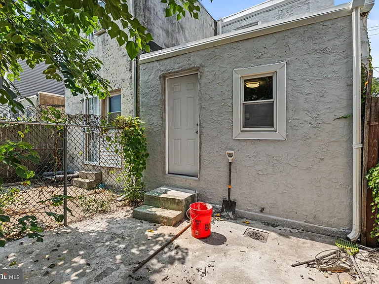 3095 Witte St — Photo 29
