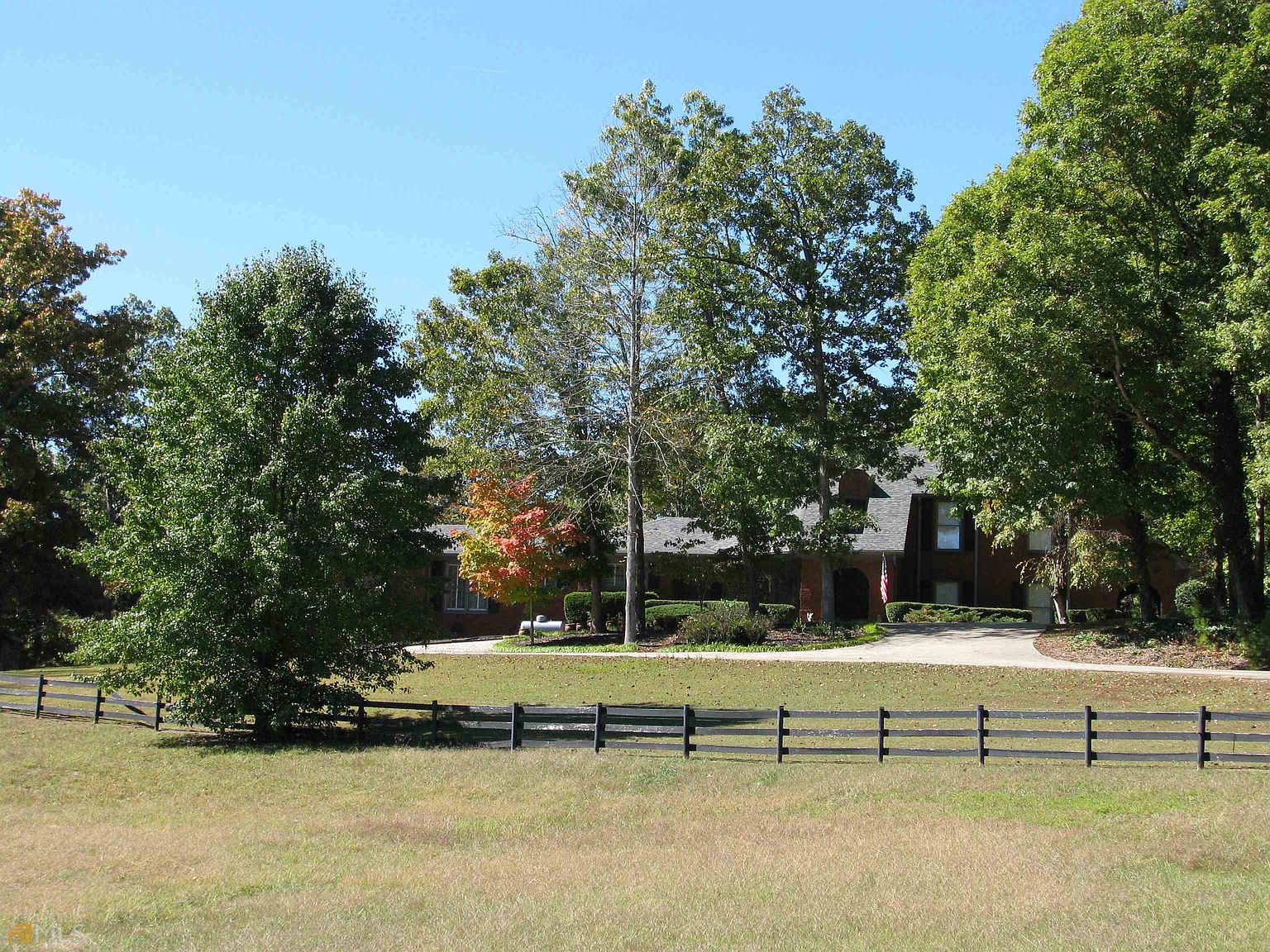 4340 Green Hill Rd, Gainesville, GA 30506 MLS 20095638 Zillow