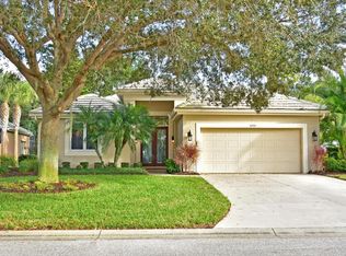 5255 88th St E, Bradenton, FL 34211