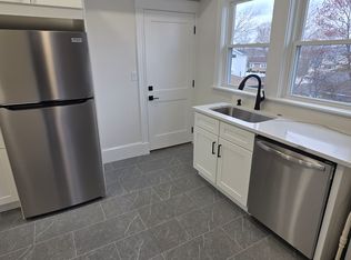 50-52 Wilshire St #2, Winthrop, MA 02152