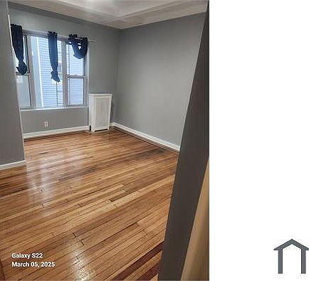 2nd image of 445 Beach 68th St #1F