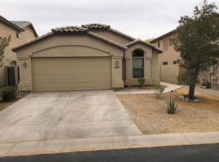 44823 W Applegate Rd, Maricopa, AZ 85139