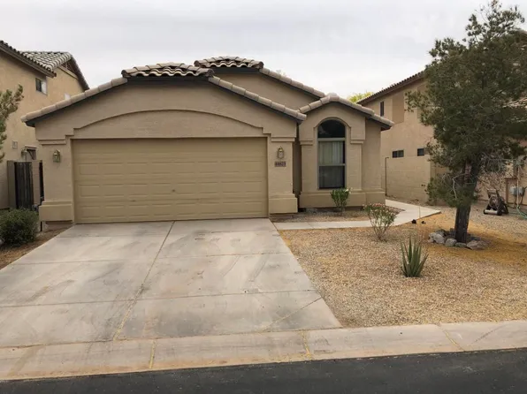 44823 W Applegate Rd, Maricopa, AZ 85139