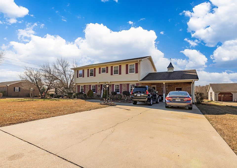 301 Miles Cir, Emporia, VA 23847 Zillow