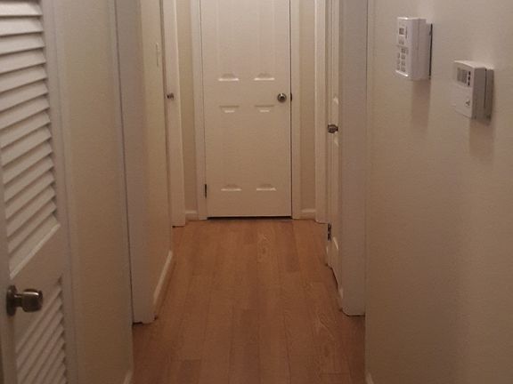 5th image of 890 Clemson Dr
