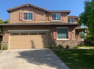46181 Via La Tranquila, Temecula, CA 92592