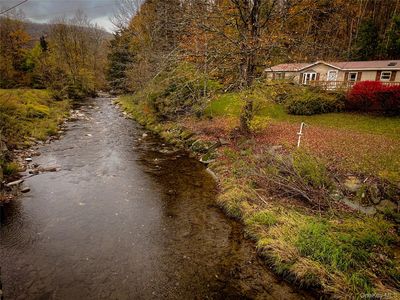 509 Burnwood Road, East Branch, NY, 13756