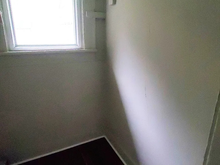 1713 Bluefield Ave — Photo 29