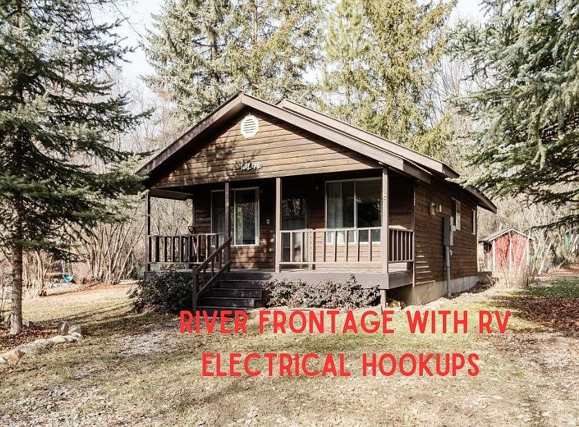 1st image of 1105 Litz Rd