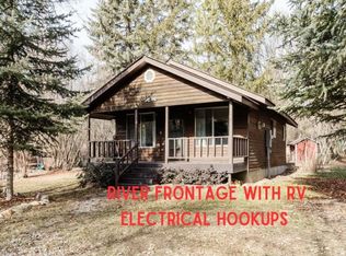 1105 Litz Rd, Preston, ID 83263