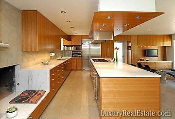 3rd image of 6140 N 51st Pl