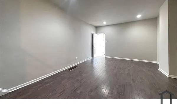 5515 Ludlow St — Photo 13