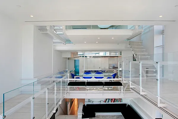 Rented by Corcoran | media 48