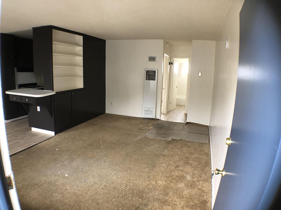 1st image of 4070 32nd St APT 7