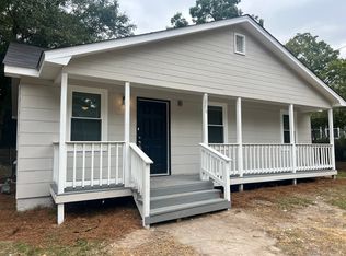 1811 17th Ave, Phenix City, AL 36867