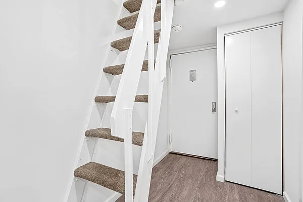 Rented by Kole Group | media 20