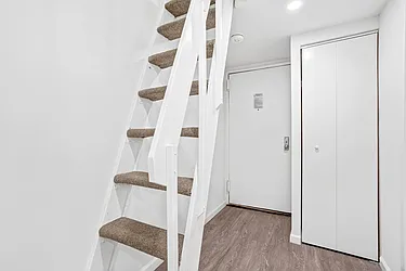 Rented by Kole Group