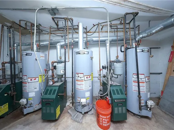 517 Milford Street image 27 of 32