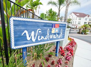 815 Harbor Cliff Way UNIT 237, Oceanside, CA 92054