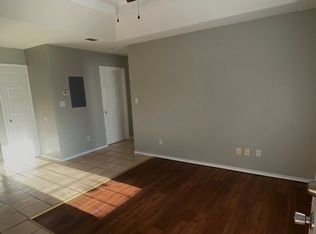 2405 Hibiscus Ave APT 23, McAllen, TX 78501
