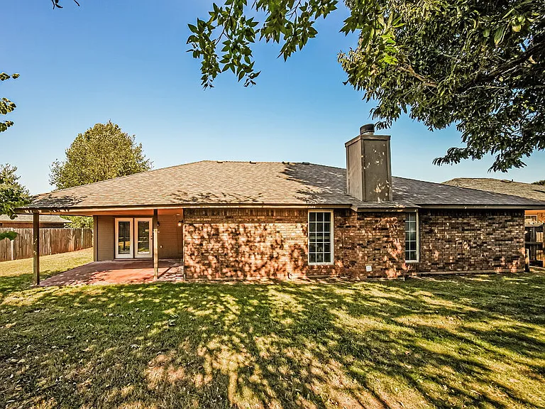 8117 Turtle Dove Dr — Photo 16