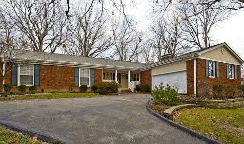1st image of 1416 Wilton Ln