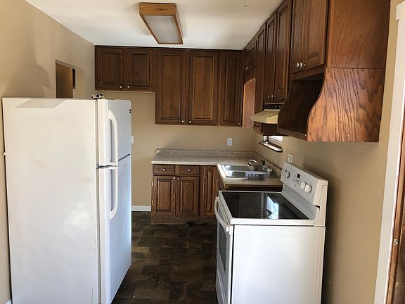 4th image of 217 W 14th Ave