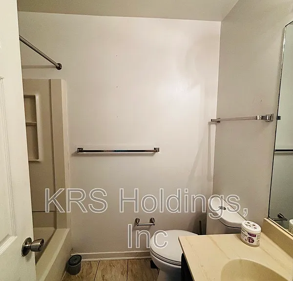 9629 Groundhog Dr — Photo 27