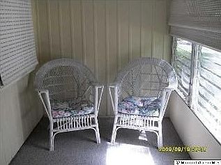 1st image of 487B Thornbury Ct