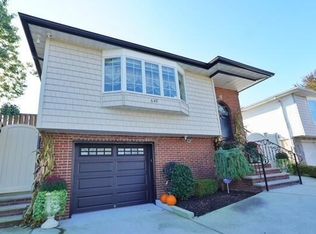 640 Sheldon Ave, Staten Island, NY 10312