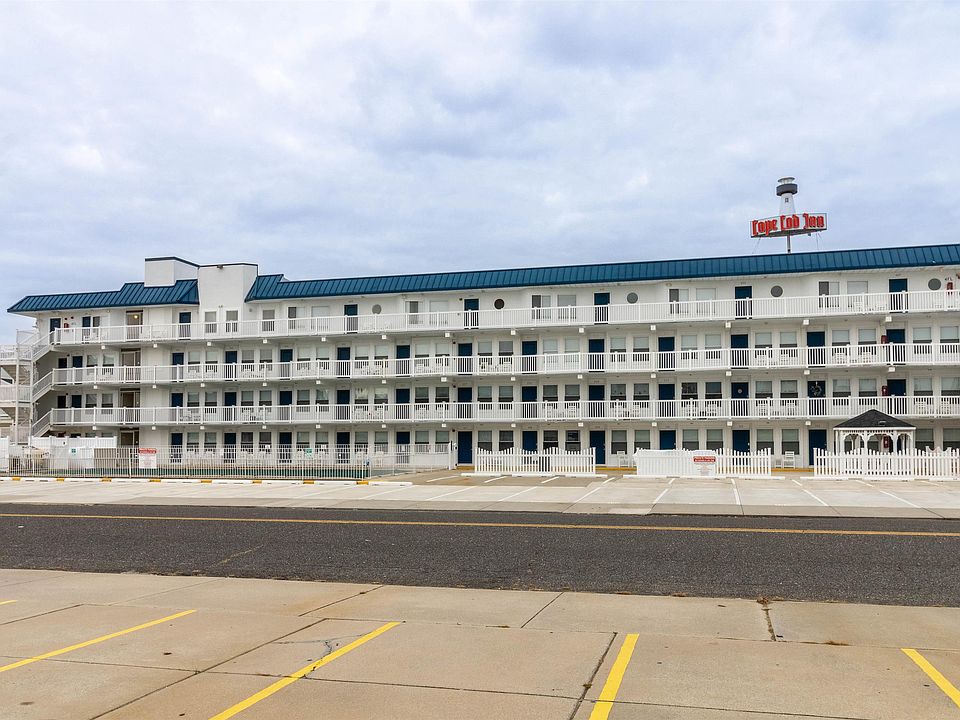 1st image of 6109 Atlantic Ave #214