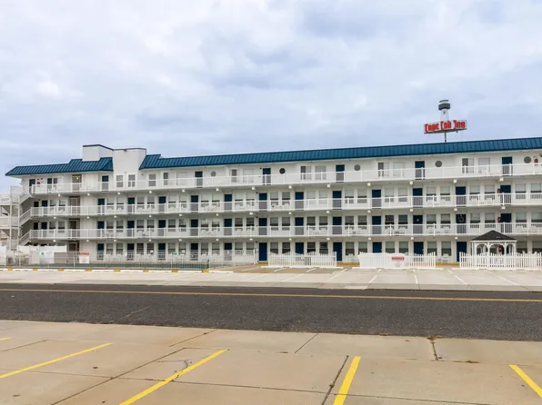 6109 Atlantic Ave #214, Wildwood Crest, NJ 08260