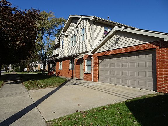 2nd image of 5171 W 90th St