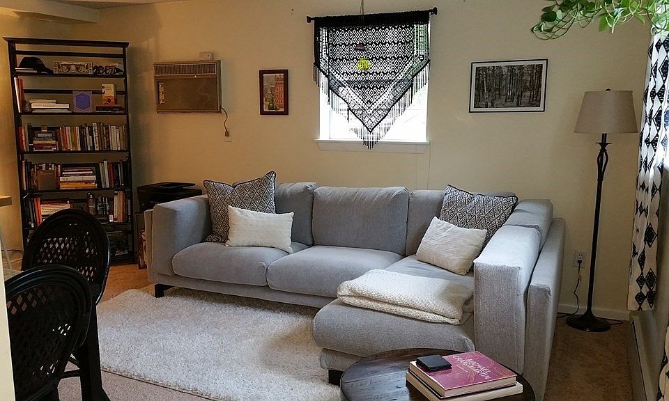 1st image of 210 Hillside Ave APT 15
