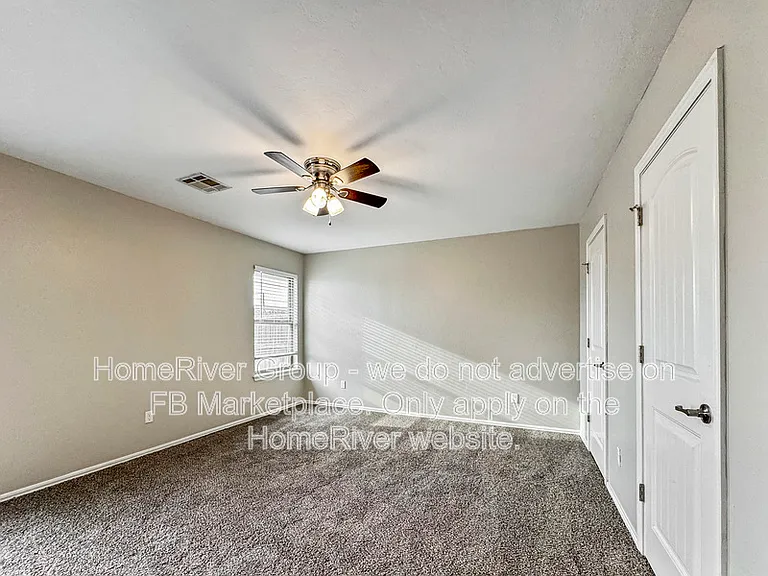 1729 Everglade Ct — Photo 12