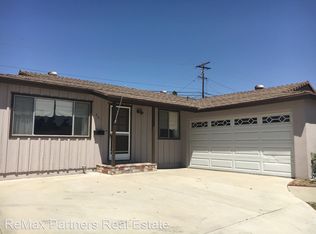441 W Blaine St, Riverside, CA 92507