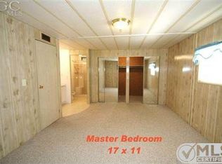 8188 McDaniel Dr, North Fort Myers, FL 33917