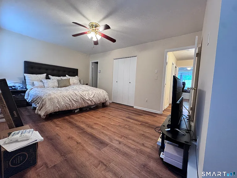 59 Rock Spring Rd #28 — Photo 16