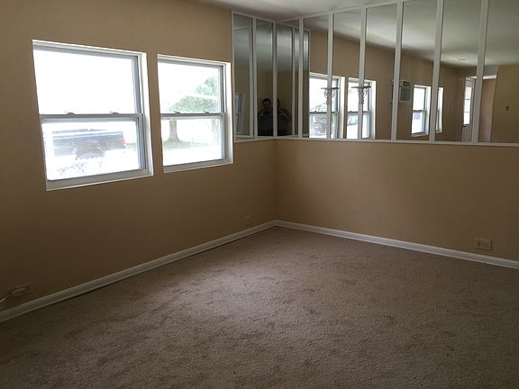 4th image of 1806 Scotties Pl