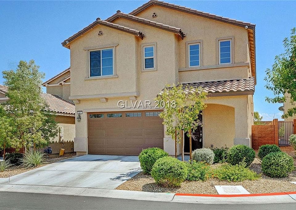 1st image of 9385 Laurel Grove Ct
