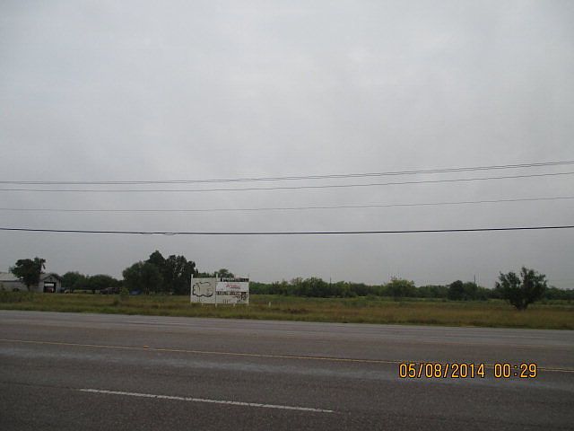 1st image of 35959 State Highway 100