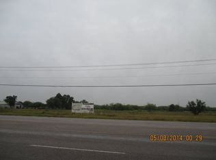 35959 State Highway 100, Los Fresnos, TX 78566