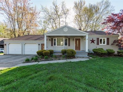 7045 Case Rd, North Ridgeville, OH, 44039