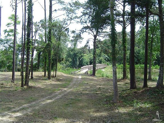 5th image of Waterway Cove Dr All 205 lots, except