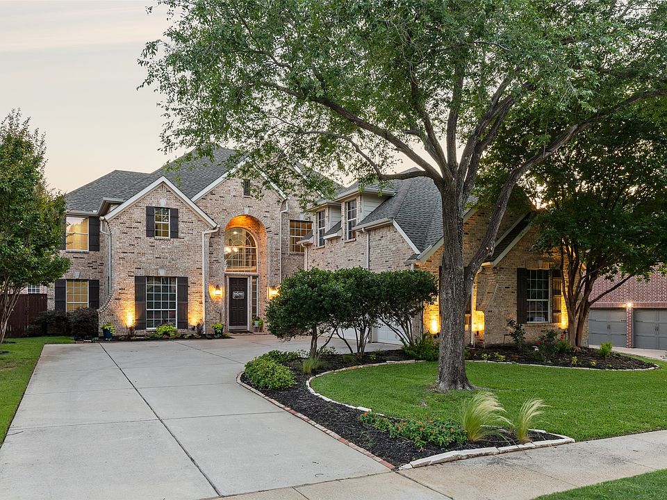 1st image of 806 Pond Springs Ct
