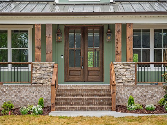 3rd image of 12072 Herrington Way