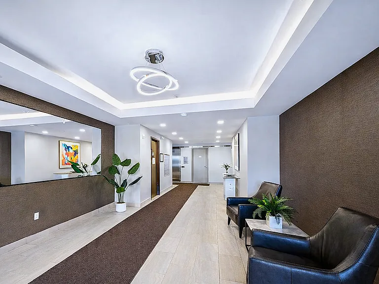 280 Herzberg Rd #Penthouse 404 — Photo 16