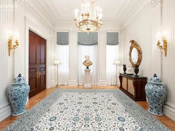 4 East 79th Street image 6 of 30